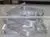 Automatic Cnc 3d Aluminum Profile Bending Machine for Aluminum Frame Luggage thumbnail-3