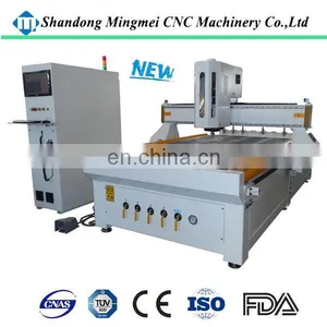 Russia Poland 2128 Hsd Cnc thumbnail-3