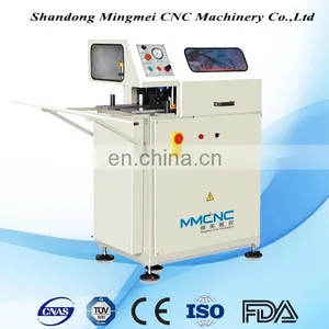 Corner Cleaning Tools Portable Seamless Welding Machine Window Cleaner Pvc Window Door Machine thumbnail-6