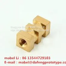 CNC 304 Stainless Steel Precision Non-standard Stainless Steel Drawing Processing Customization thumbnail-2
