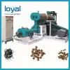Pig Chicken Animal Feed Pellet Mill/ Feed Making Machine / Poultry Feed Pellet Mill thumbnail-1
