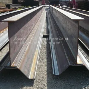 Best Stainless Steel Sheets China Supply thumbnail-2