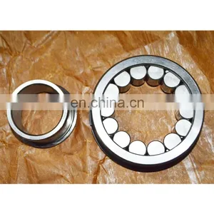 SAIC- IVECO 682 Series GENLYON Truck 24020021cylindrical Roller Bearing thumbnail-1