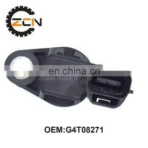 Original Camshaft Position Sensor OEM G4T08271 For Subaru thumbnail-3