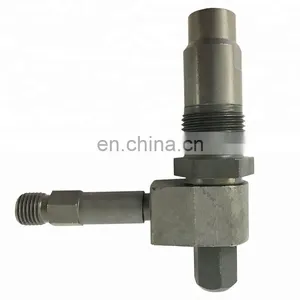 BJAP Injector KD57S92 thumbnail-2