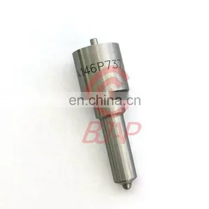 BJAP Quality Fuel Injector Spray Nozzle DLLA146P737 DLLA146P768 DLLA146P693 DLLA146P667 DLLA146P166 thumbnail-1