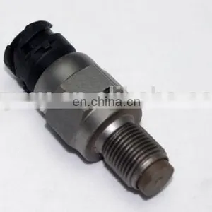 VOLVO Mercedes TRUCK Odometer Speed Sensor 155422417 3171490 1077500 3962959 2260294 thumbnail-2