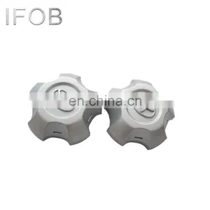 IFOB Wheel Hub Cover 4260b-60020 for Toyota Land Cruiser URJ202 1URFE thumbnail-1