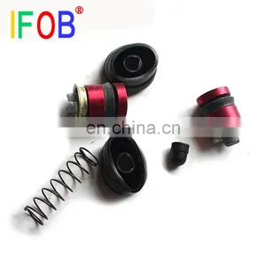 IFOB Car Brake Wheel Cylinder Repair Kit For Toyota Land Cruiser FZJ75 BJ70 RJ70 HZJ79 OEM 04474-35100 thumbnail-5