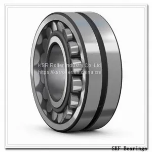 Tapered Roller Bearing Assemblies thumbnail-1