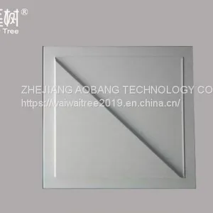 BMC, SMC, GRP, GFK Roof Tiles thumbnail-1