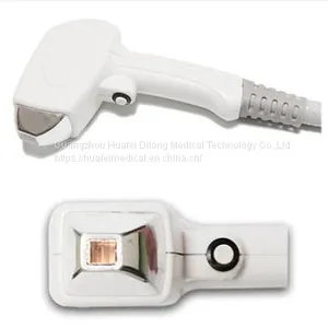 500W Best Diode Laser Hair Removal Beauty Machine thumbnail-4