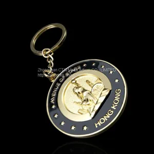 Key Chain thumbnail-2