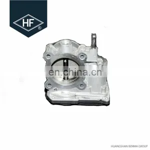 Electronic Universal Throttle Body 55560398 90536084 090543949 77363827 71788736 for OPEL thumbnail-6