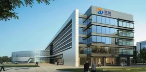 KingTeam Precision Technology Co.,Ltd company overview - view 1 thumbnail