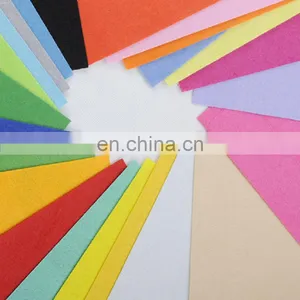 10mm Hard Polyester Felt thumbnail-2