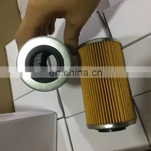 High Performance Jetski Parts Gray Original Oil Filter 420956744 for BRP Sea Doo Seadoo RXT-X RXP-X GTX 300 300hp With o Rings thumbnail-6