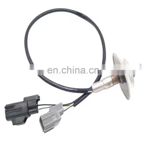 For Mazda CX7 2.3L Car Oxygen Sensor Adapter O2 L33L-18-8G1 thumbnail-1
