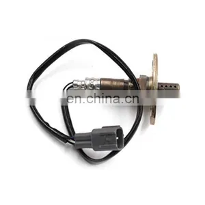 Factory Downstream O2 Oxygen Sensor for Toyota Land Cruiser/ Lexus LX470 89465-69175 thumbnail-4