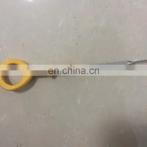 Oil Dipstick for TOY OTA SCION GENUINE ENGINE OIL LEVEL DIPSTICK ECHO YARIS xA xB OEM 15301-21060 thumbnail-3