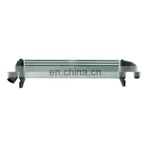 Intercooler For Dacia Duster OEM 8200409045 96585 thumbnail-1