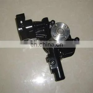 Diesel Engine Parts 4TNE84 Coolant Pump Assy 729428-42003 thumbnail-1