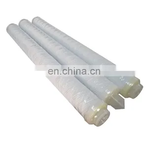 10-50INCH Water Depth Yarn Wire String Wound Filter Cartridge Water Filter thumbnail-2