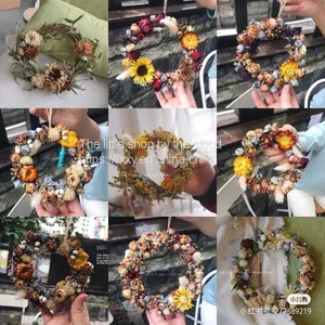 Garland thumbnail-2