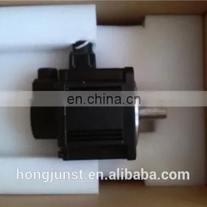 High Efficiency Delta 1kw ECMA-E21310RS ac Servo Motor thumbnail-4