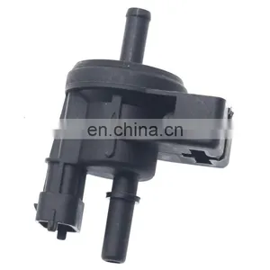 Solenoid Valve 55566514 850093 for OPEL/VAUXHALL ADAM ASTRA J CORSA D CORSA E MERIVA B thumbnail-1