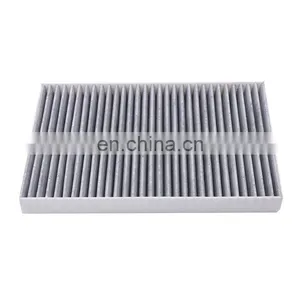Air Filter Automobile Conditioner Filter Over 20 Years Manufacturer OEM 1JO 819 4391 thumbnail-2