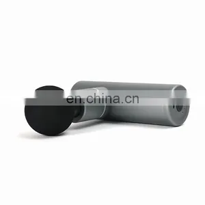 Fitness Equipment Sprots Use Muscle Massage Gun Mini Electric Massager Portable Gun Massager thumbnail-7