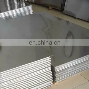 ASTM A516Gr.60 Carbon Steel Plate Stainless Steel 201/304/316/430 Sheets thumbnail-3