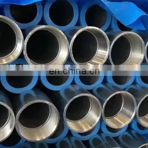 Rigid Metal Conduit UL6 thumbnail-1