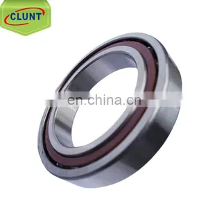 Ball Bearing 3311 2RS Angular Contact Bearing 3311 thumbnail-6
