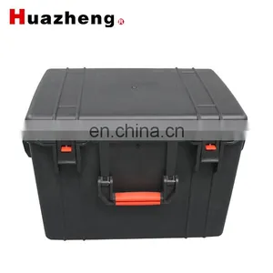 Well-exported Transformer Dielectric Loss Tester Digital Tan Delta Tester thumbnail-4