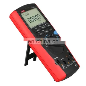 Best Unit Digital Multi-tester | Digital AVO Meter Universal Meter thumbnail-1