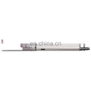 Disposable Endoscopic Staplers Disposable Endo Cutter Stapler Surgical Instruments thumbnail-5