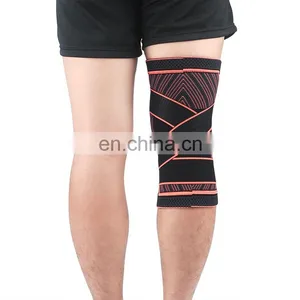 Elbow Custom Elbow Brace Work Wheels Joint Support Knee Pads for Arthritis thumbnail-4