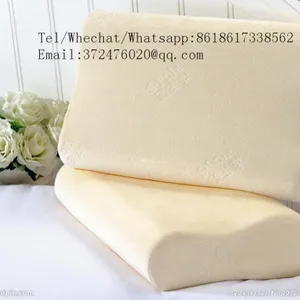Polyurethane Pillow Machine PU Machine Expert China Supplier Chair Injection Moulding Machine Made in China thumbnail-5