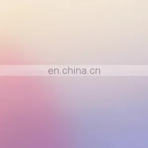 Automatic French Fry Box Folder Gluer Machine / Automatic Crash Lock Bottom Folding Machine thumbnail-1