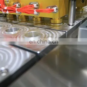 Coffee Machines Multi Espresso Capsule and Refilling thumbnail-5