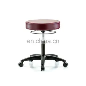 China Suppliers Office Furniture Leather Top Chairs Chairs Chairs thumbnail-1