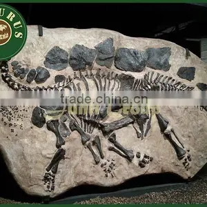 Lisaurus-V Promotion for Dinosaur Bone thumbnail-3