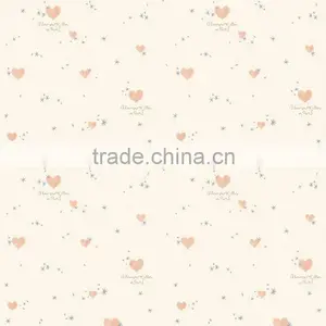 Wallpaper 3D, Beautiful Wallpaper, Designer Wallpaper thumbnail-3