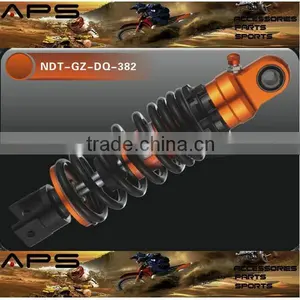 Shock Absorption for Motorcycle Dirt Bike ATVs thumbnail-1