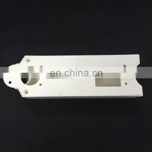 CNC Machining Service Prototyping CNC Machining 3D Printer Parts thumbnail-1