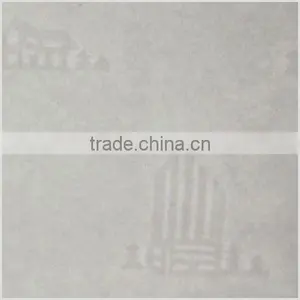 New Arrive Cheaper Price Custom Security Watermark Paper With Visible/invisible Fibers thumbnail-5