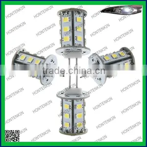 4.8w g4 Led Light Capsule Led thumbnail-1