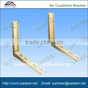 Air Condition Bracket A/C Bracket Air Condition Fitting Wall Bracket thumbnail-1